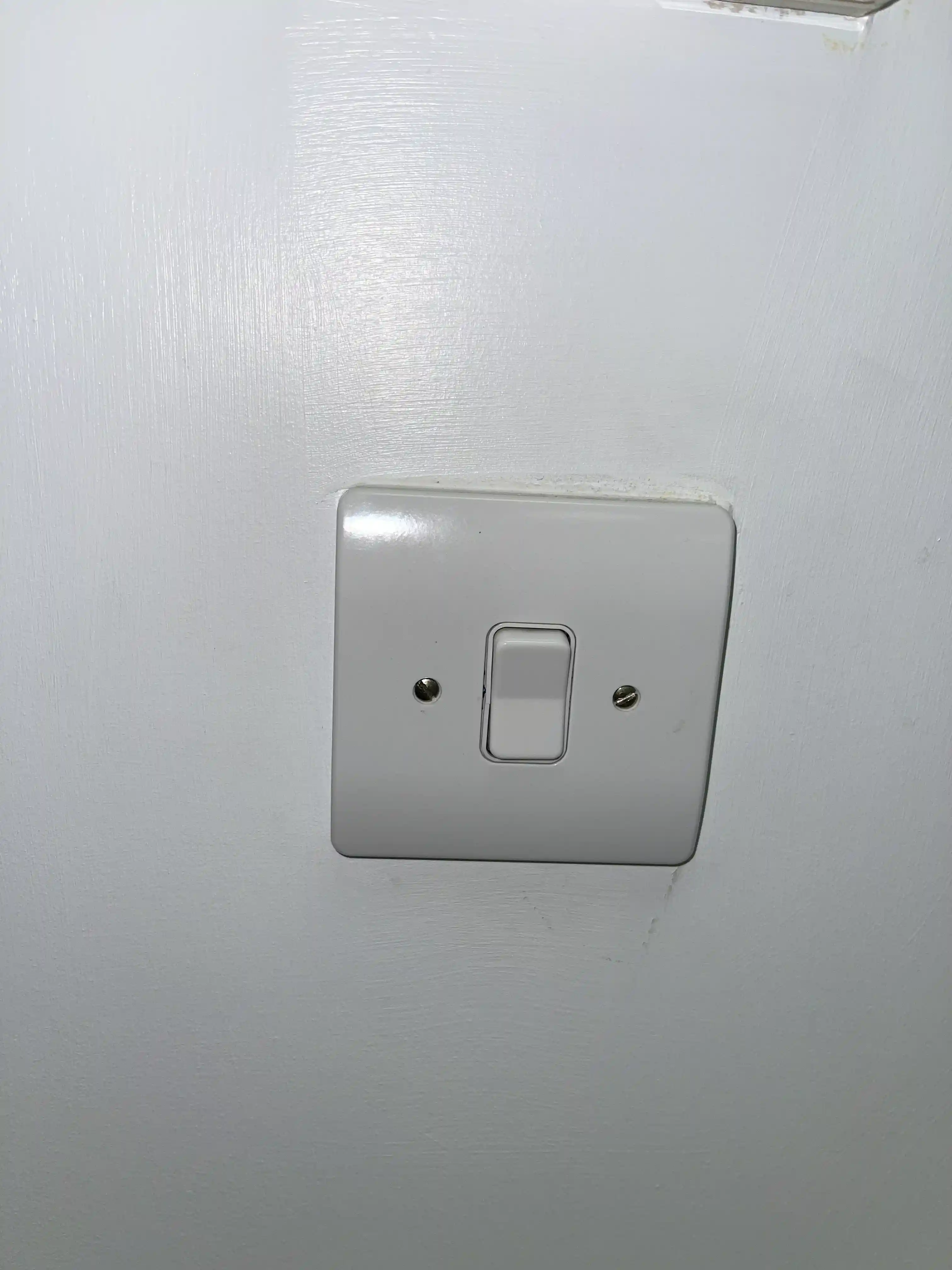 Emergency Electrician New Cross